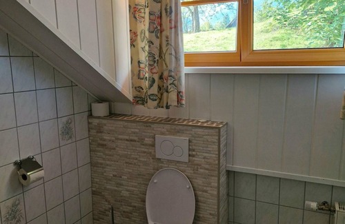 Vorderstoder Other | Apartment "Big Family" - Horse and Schafhof Klinser