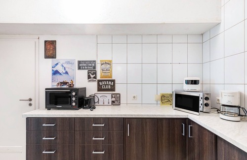 Mainz-Bingen Apartment | Apartment Bike & Hike - up to 6 people