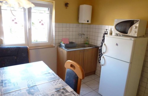 Neuried Apartment | Apartment Bless by Interhome