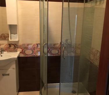 Mladost Apartment | Apartment Bonne Chance