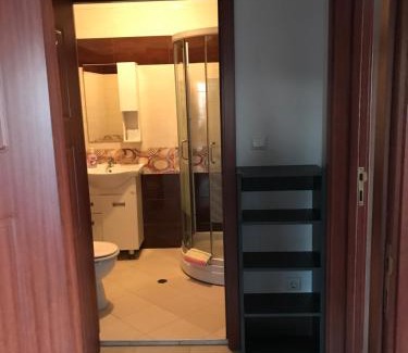 Mladost Apartment | Apartment Bonne Chance
