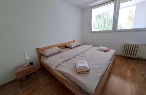 Travnik Apartment | Apartment Borac Travnik