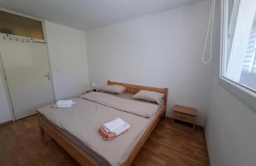 Travnik Apartment | Apartment Borac Travnik