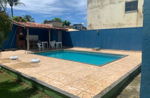 Coroa Vermelha RV Rental | Apartment 400 meters from Coroa Vermelha Beach - Brasil Coroa Condominium