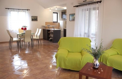 Mirce Apartment | Apartment Bruna