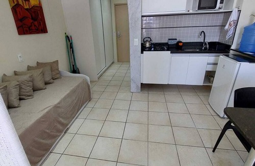 Olinda Apartment | Apartment by the sea 315, Olinda 4 Wheels