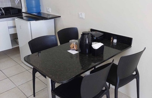 Olinda Apartment | Apartment by the sea 315, Olinda 4 Wheels