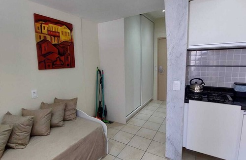 Olinda Apartment | Apartment by the sea 315, Olinda 4 Wheels