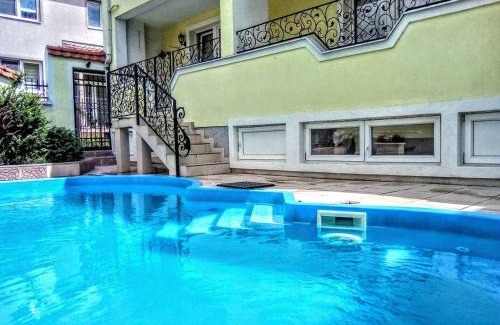 Northeastern Region Apartment | Apartment Cace