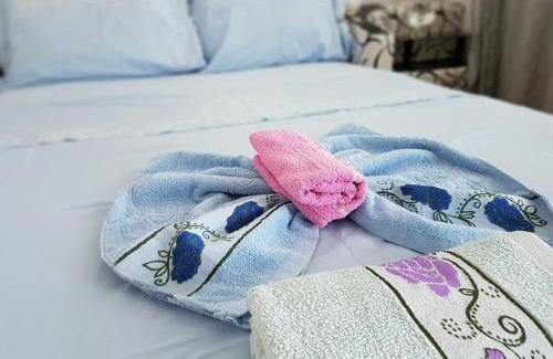 Northeastern Region Apartment | Apartment Cace