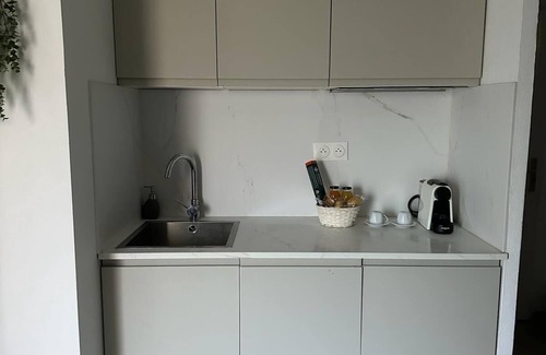 Le Cannet Apartment | Apartment Cannes