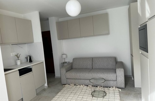Le Cannet Apartment | Apartment Cannes