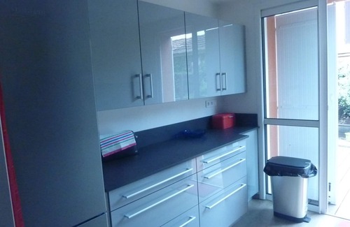 Capbreton Apartment | Apartment Capbreton 4-6 people in the Golden Triangle. Beach and Port at 100 m