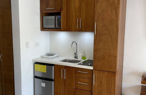 Dominicus Apartment | Apartment Caribe Tropical Bayahibe, Private Beach, Water Park