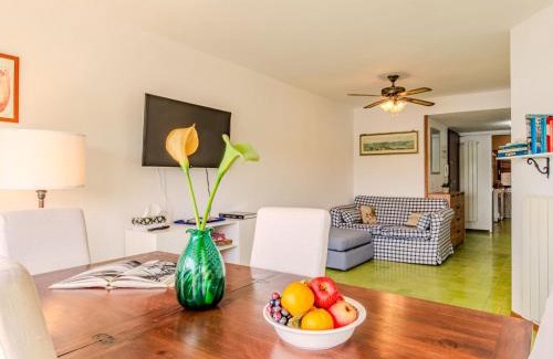 Monvalle Apartment | Apartment Casa sul lago di Lea by Interhome