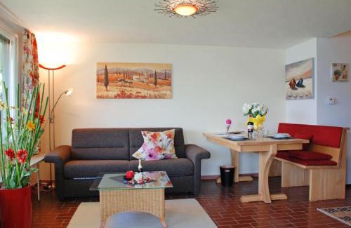 San Nazzaro Apartment | Apartment Casablanca EG by Interhome