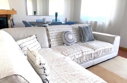 Castelo Branco Apartment | Apartment Castelo Branco - Portugal
