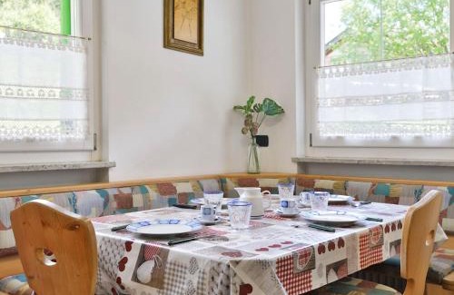 Fontanazzo Apartment | Apartment Cecilia-2 by Interhome