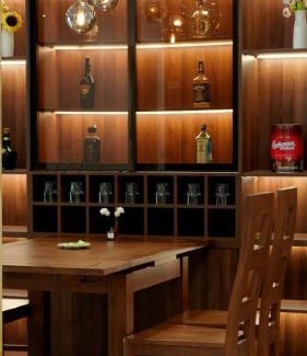 Tan Phu District Apartment | Apartment Celadon City Tân Phú - 2 PHÒNG NGỦ