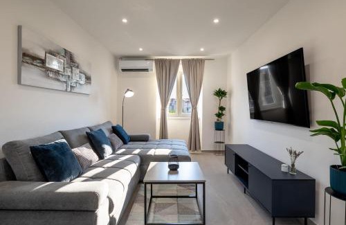 Vela Luka Apartment | Apartment Centar 2