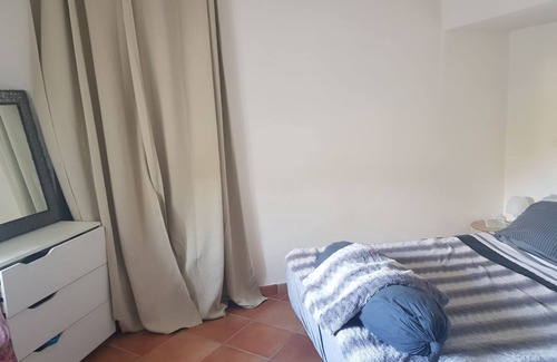 Cervione Apartment | Apartment Cervioni