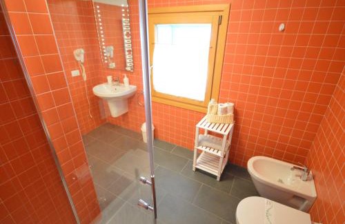 Raveo Apartment | Apartment Cjase Fravins-4 by Interhome