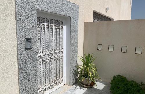 Fouchana Apartment | Apartment Close El mghira industrial zone Tunisia
