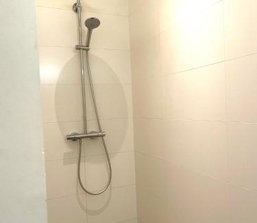 Municipality of Nijmegen Apartment | Apartment close to campus