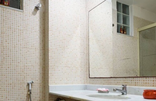 Ipanema Apartment | Apartment close to Ipanema Beach / Safe & excellent location