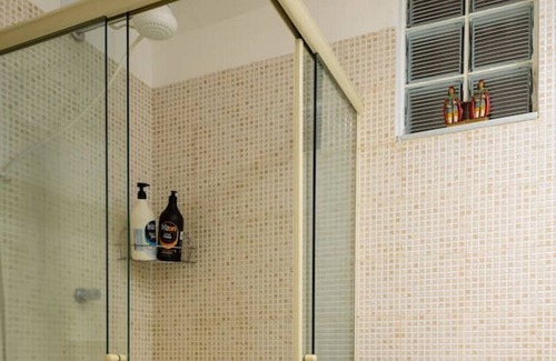 Ipanema Apartment | Apartment close to Ipanema Beach / Safe & excellent location