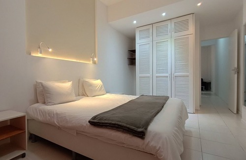 Ipanema Apartment | Apartment close to Ipanema Beach / Safe & excellent location