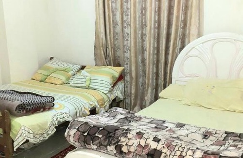 El Minya Apartment | Apartment close to tourist places and the nile river