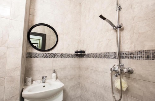 Ruse Apartment | Apartment Comfort Center