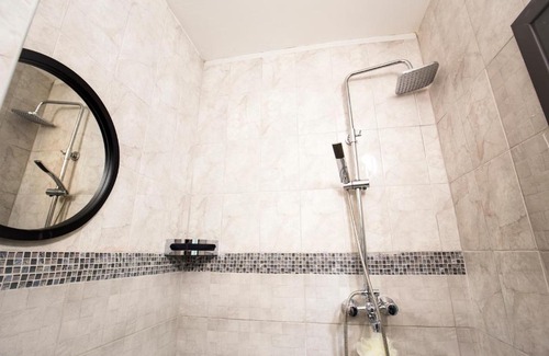 Ruse Apartment | Apartment Comfort Center