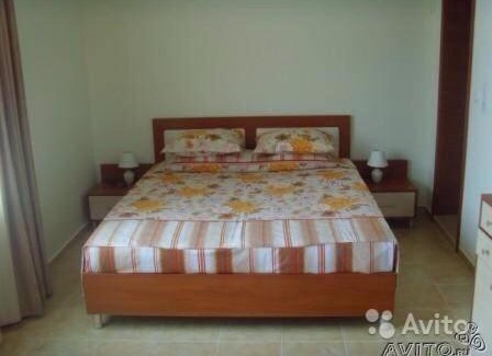 Ravda Apartment | Apartment Complex Tara 150 m from beach