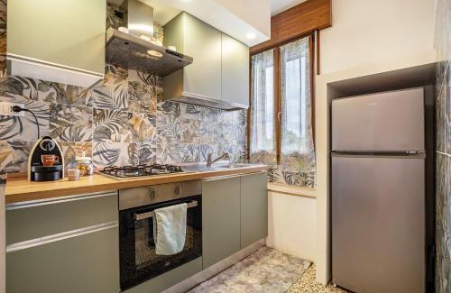 San Briccio Apartment | Apartment Corina Cavallino Treporti