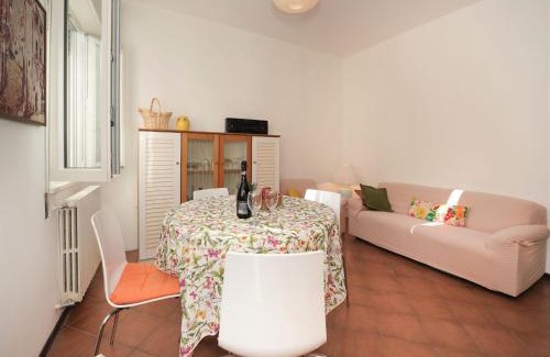 Porto Valtravaglia Apartment | Apartment Cornucopia by Interhome