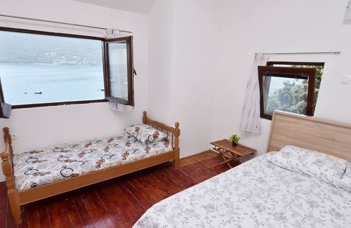 Grahovo Apartment | Apartment Daris