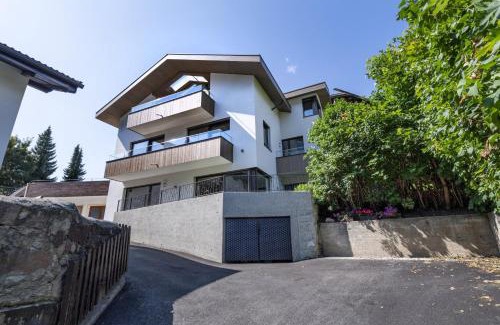 Ortisei Apartment | Apartment Dauru