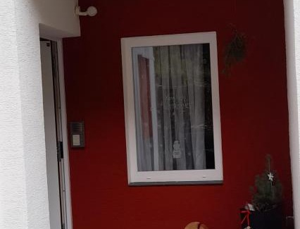 Geislingen an der Steige Apartment | Apartments Panoramablick