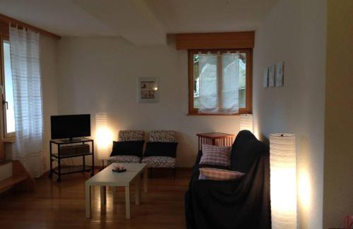 Noes Apartment | Apartment Del Sol Etoile 1 Crans Montana Switzerland
