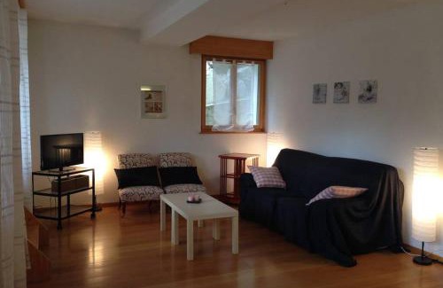 Noes Apartment | Apartment Del Sol Etoile 1 Crans Montana Switzerland