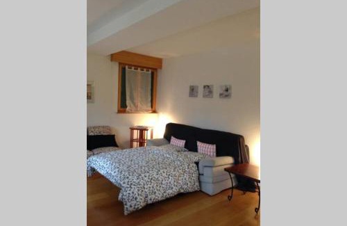 Noes Apartment | Apartment Del Sol Etoile 1 Crans Montana Switzerland