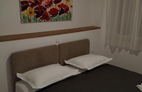 Istok Apartment | Apartment Diva