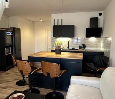 Stinica Apartment | Apartment Diva Maria