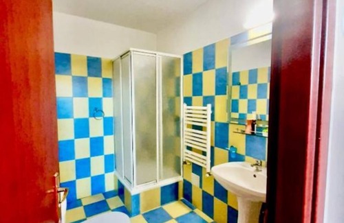 Constanta Apartment | Apartment Double Room - Vila Milunann