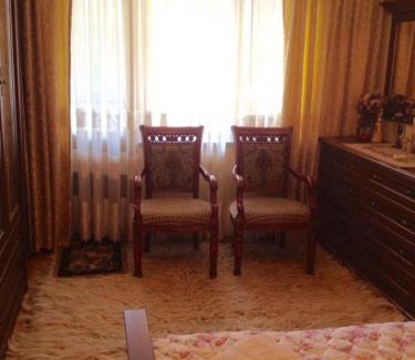 Pazardzhik Province Apartment | Apartment downtown