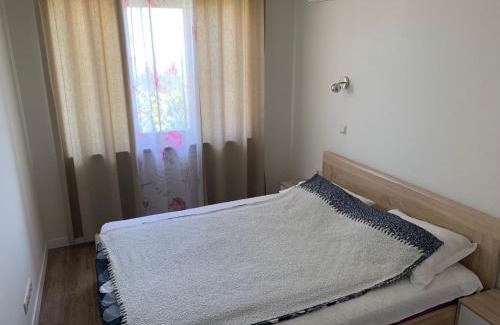 Budjaka Apartment | Apartment Easy Sozopol