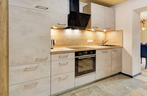 Donaueschingen Apartment | Apartment 'Ebbi' with Shared Garden, Balcony and Wi-Fi