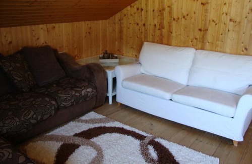 Gloednitz Apartment | Apartment Eden